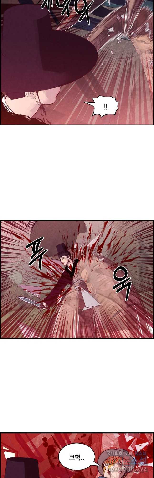 1654057358311o66b76gmi7.jpeg
