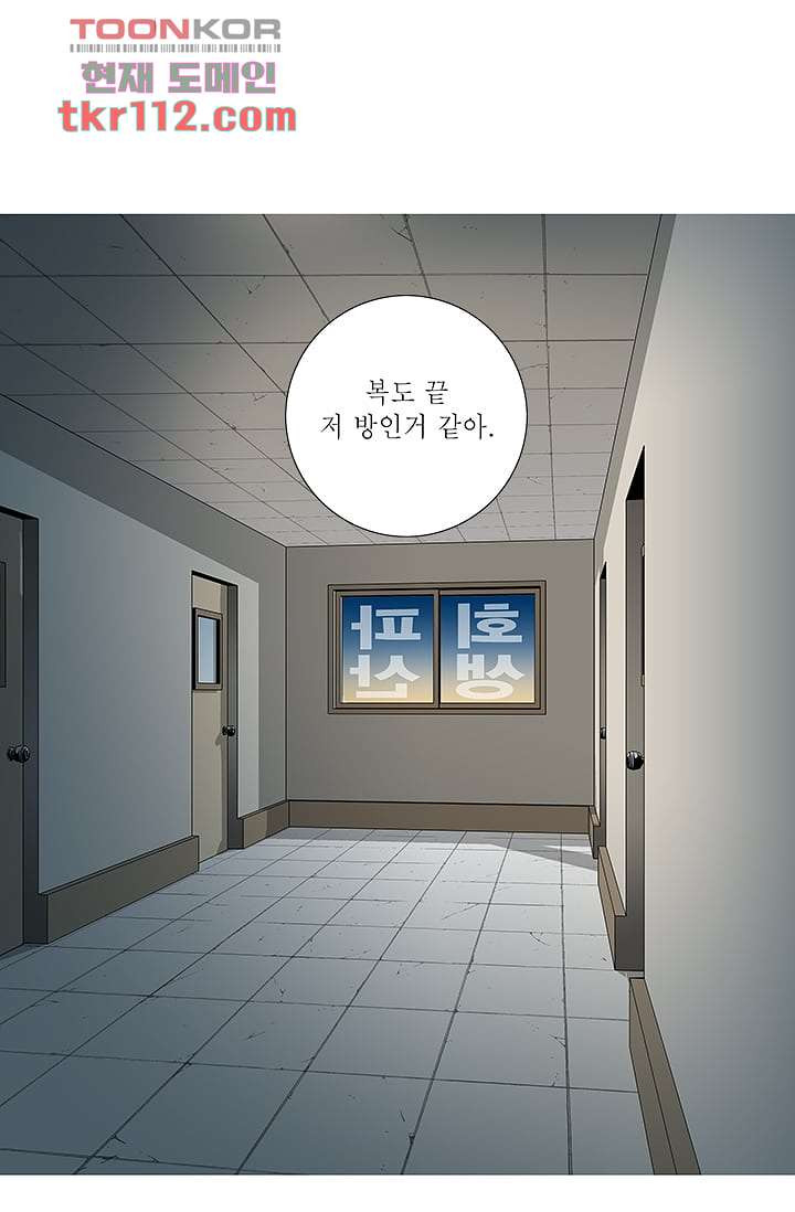 1654054309377npmnpahip6i.jpeg