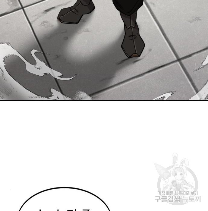 1654058106819pjrd6zn8wg.jpeg