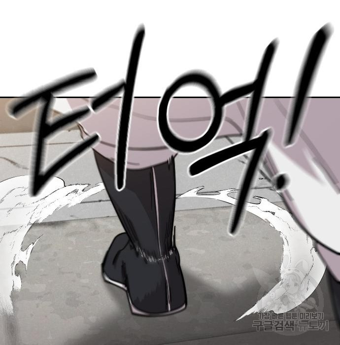 16540581094381zdck2tzevx.jpeg