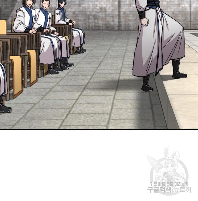 1654058110048ksm94dgrcsm.jpeg