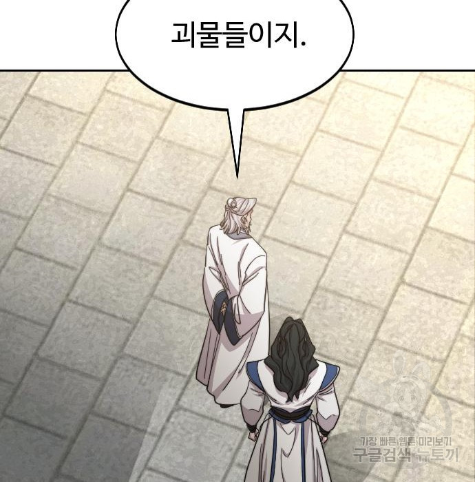 1654058120430nqj6knfuj2.jpeg