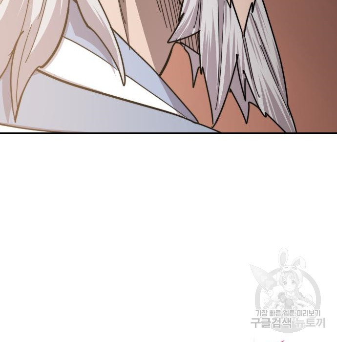 1654058123051re0eeicey9.jpeg