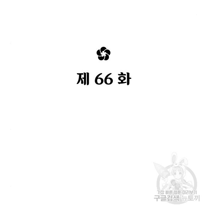 1654058123363tfx9996fd6h.jpeg