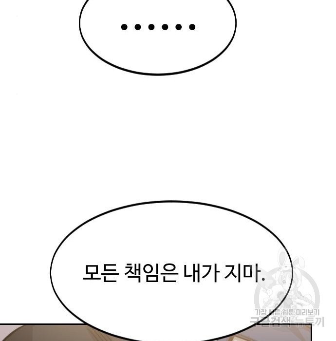 1654058125340c4lshik1rwm.jpeg