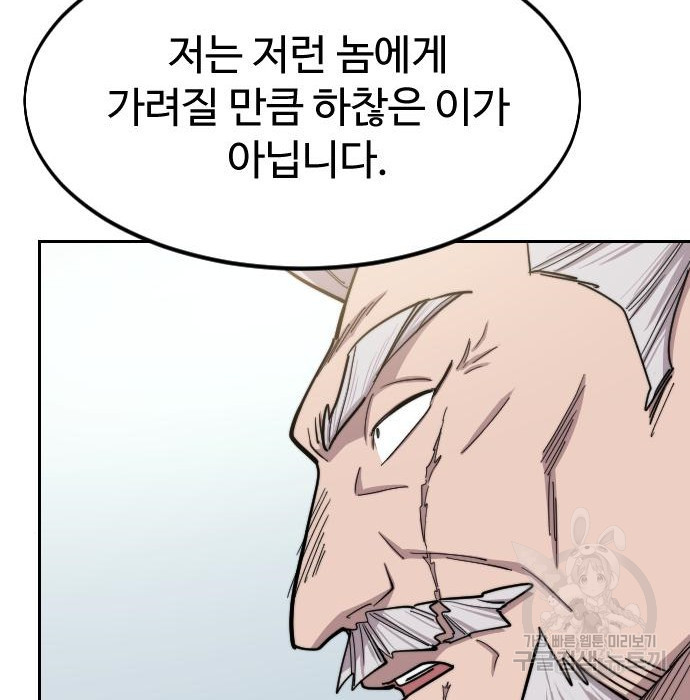 1654058126103muejr4dap3s.jpeg