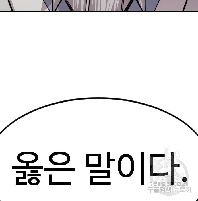 1654058126862ofpv4w5g50e.jpeg