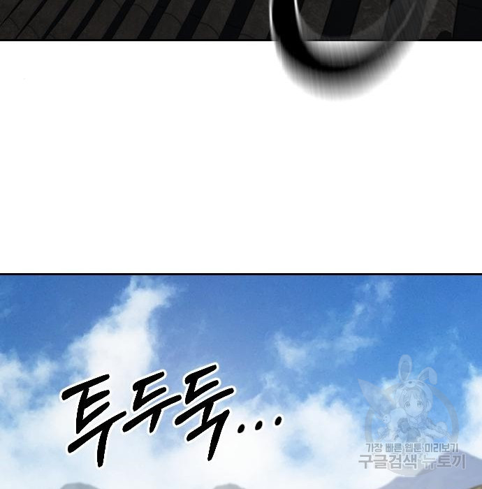 16540581358233b06c0xm1bo.jpeg