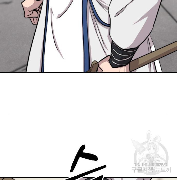 1654058142741b9cx32phoca.jpeg