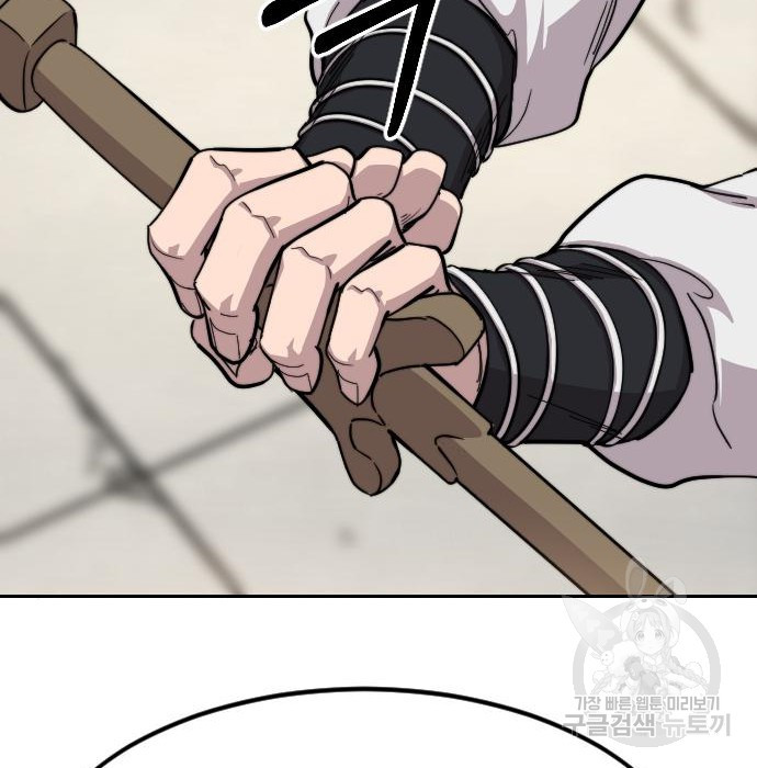 1654058142898tt59hao7hu.jpeg