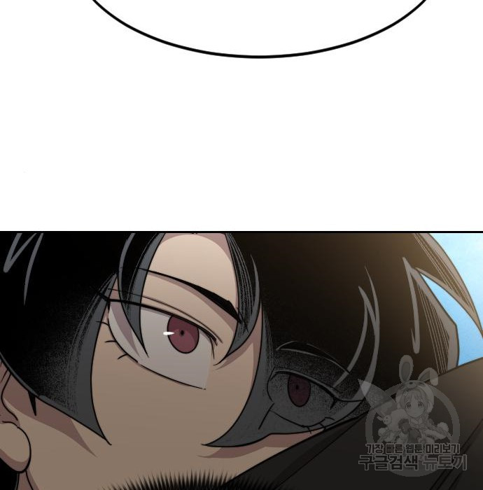 1654058143662110jglk9aj2.jpeg