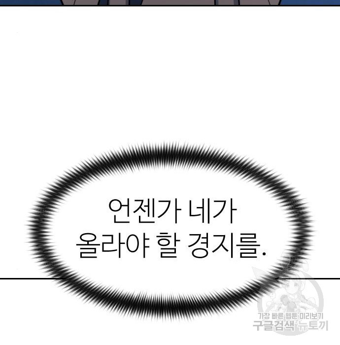 16540581441253vfxqwtdufz.jpeg