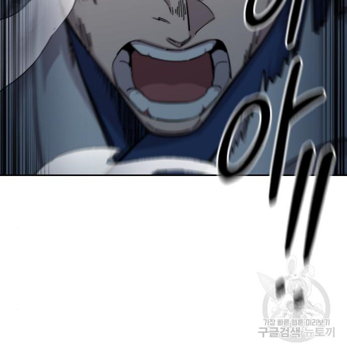 1654058146129fbjwq070gur.jpeg