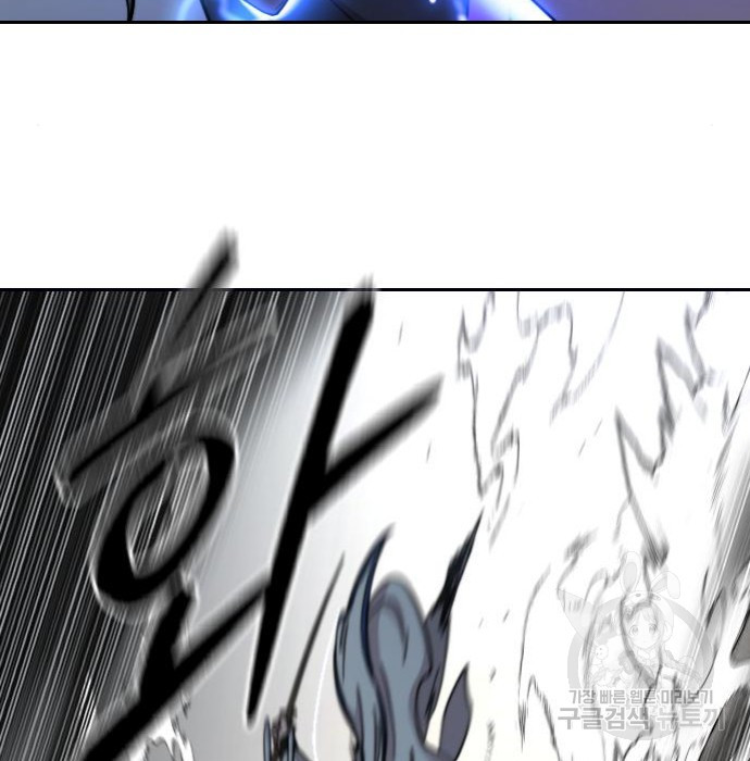 165405814780195ee12f4dz.jpeg