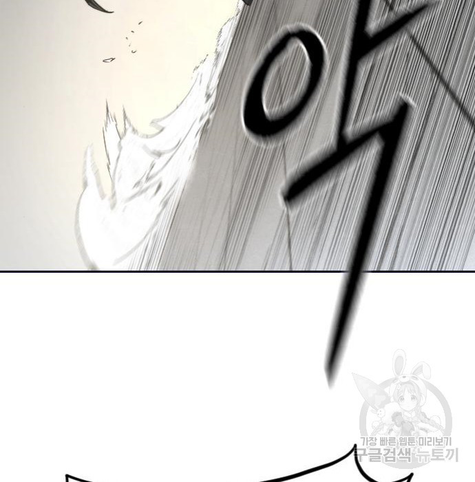 16540581481031c0h2vl6rd6.jpeg