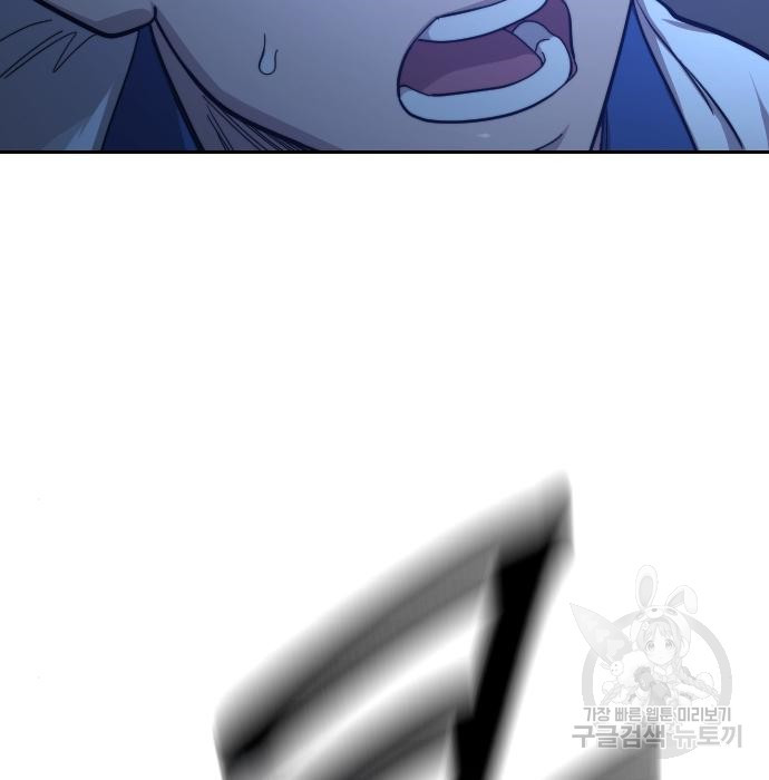 1654058149624td3d9gopmi9.jpeg