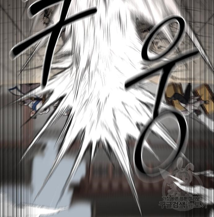 1654058152045wds8ak492oj.jpeg