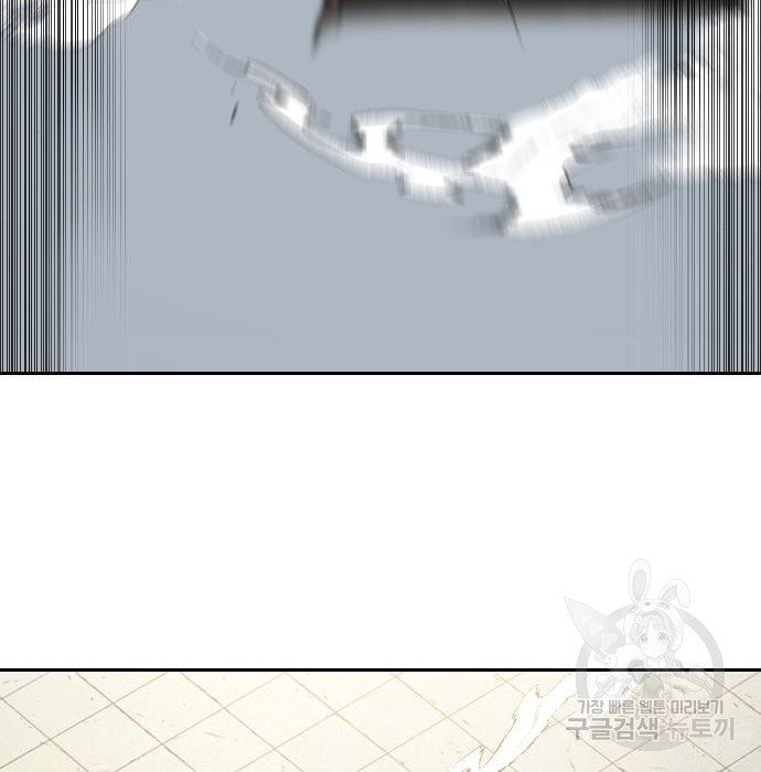 1654058152196e4xhsrmtqef.jpeg