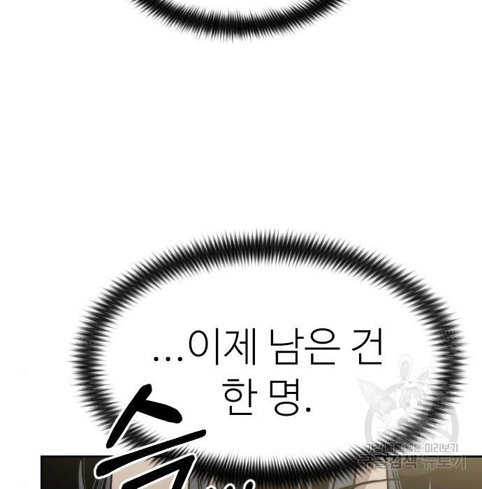 1654058157060vwq50mj9amb.jpeg