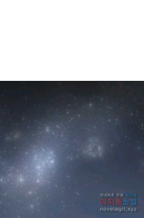 1654055234777o85bomi2efl.jpeg