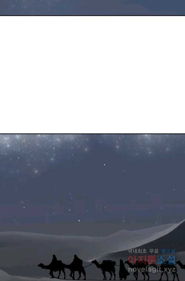 1654055234928rf8mltawfmn.jpeg