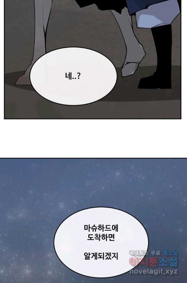 1654055236464pv1a93kf3pc.jpeg