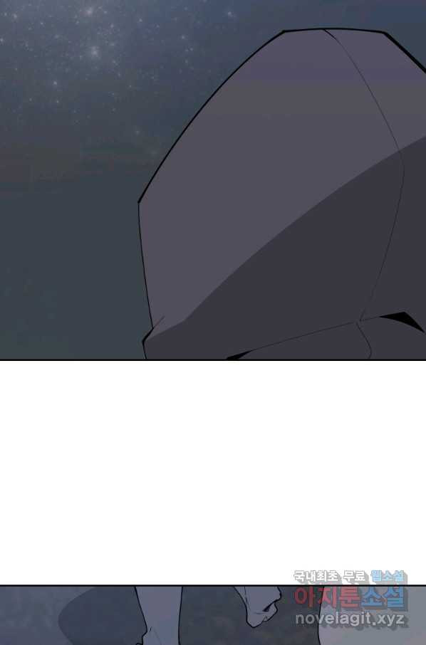 1654055236616c9gr4v4znpt.jpeg