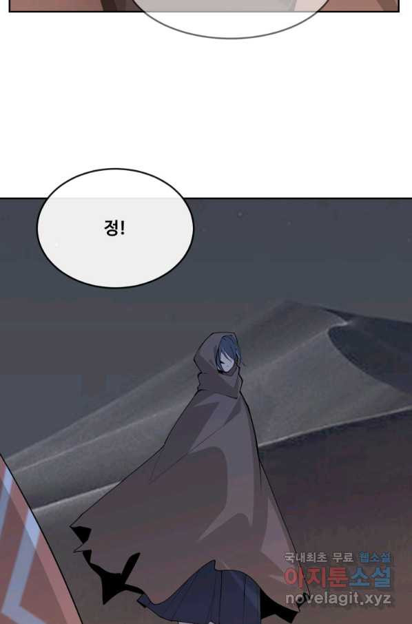 1654055237697acih8mhq5xw.jpeg