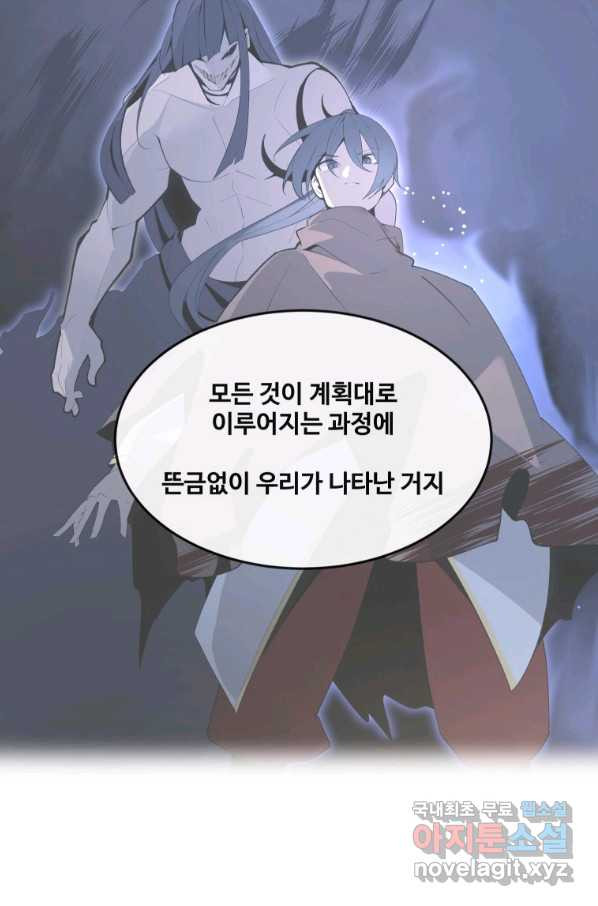 165405524213719ozv6slgst.jpeg