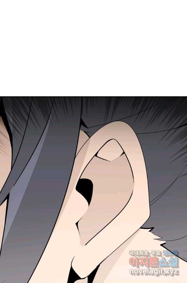 16540552429046esz4ueduve.jpeg