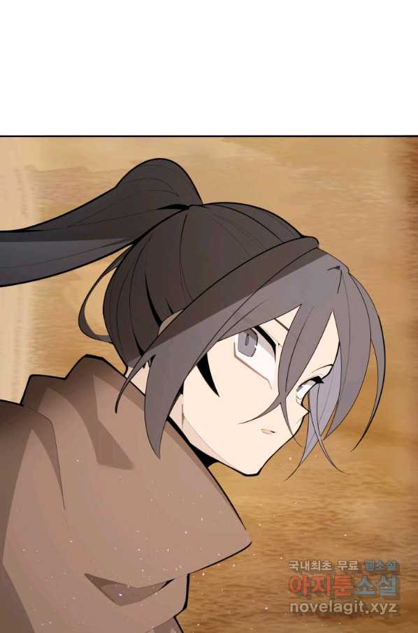 1654055243827tdhmmsh0nlb.jpeg