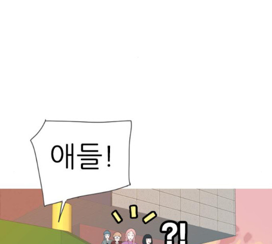 1654057488809hijq68mq0s4.jpeg