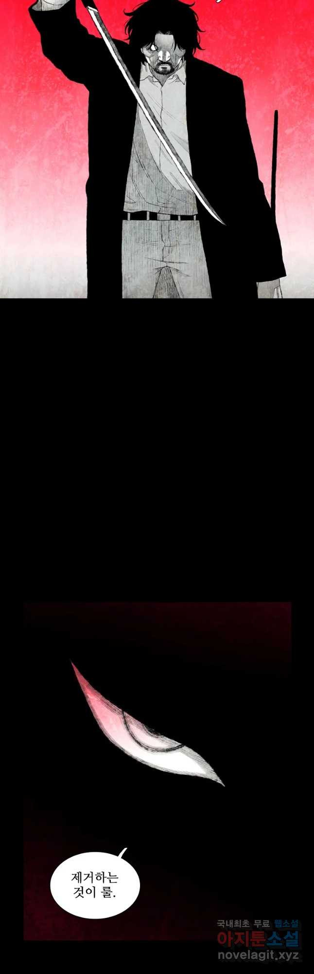 1654056453892vrxw3gi3uig.jpeg