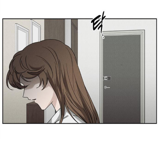 1654057874673hsvwxt018kb.jpeg
