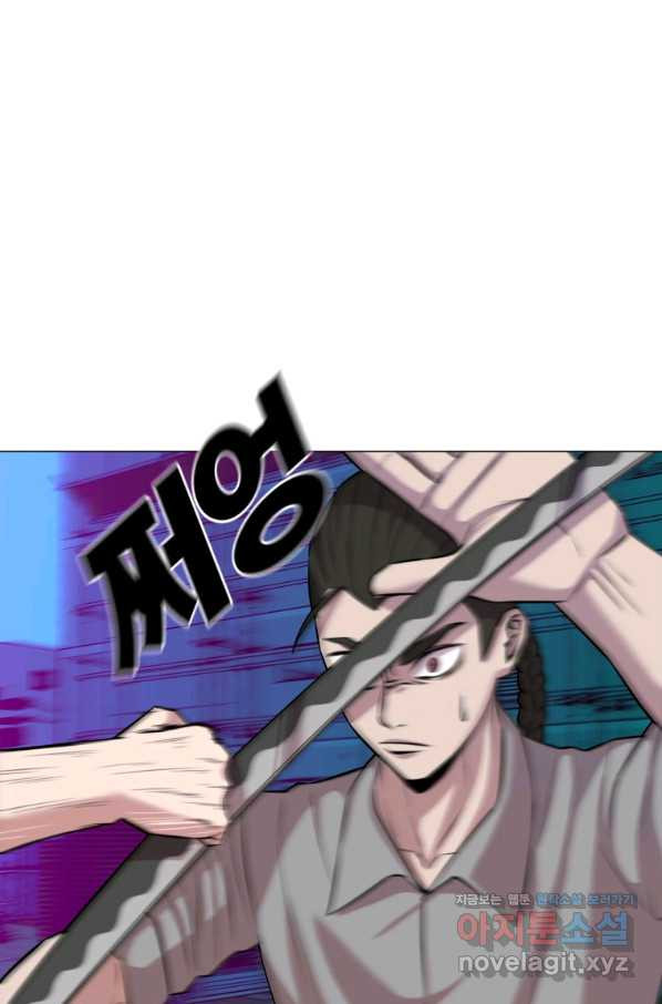 1654056087537f52iht8td5.jpeg