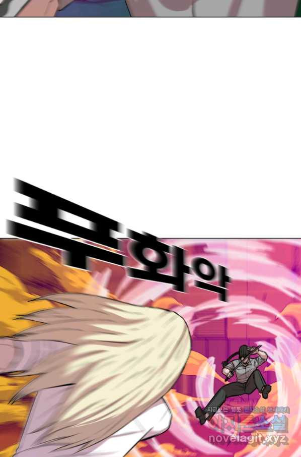 1654056087691g5ohx1n3dtc.jpeg