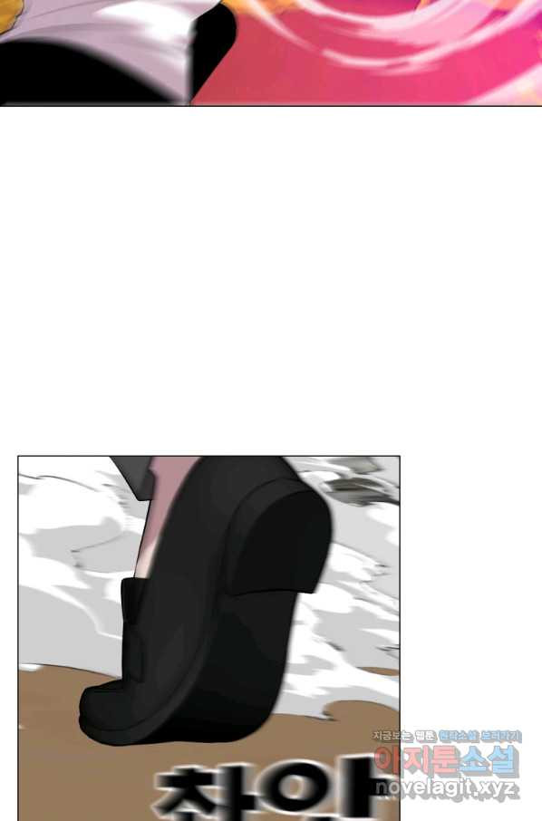 16540560878445fambwctp2q.jpeg
