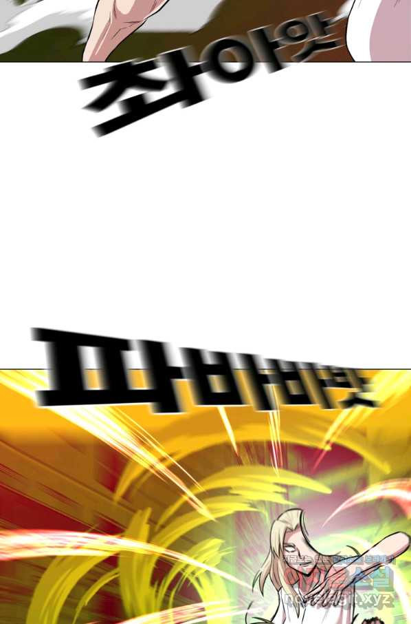 165405608845812hppmmqg6j.jpeg