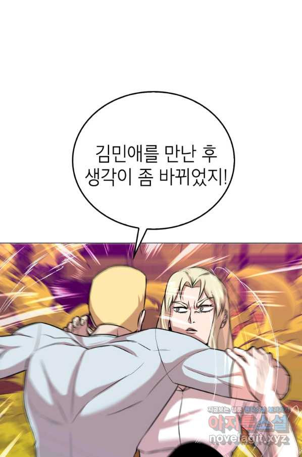 1654056089215hv7n9uywmb.jpeg