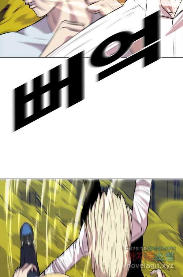 16540560896689t4epsjzrof.jpeg