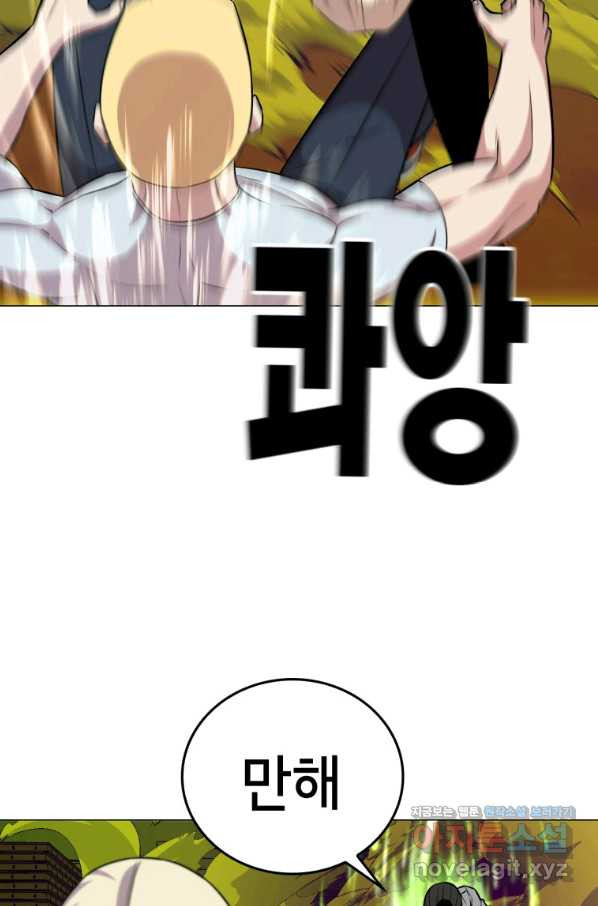 1654056089826nmix1yxrp0i.jpeg