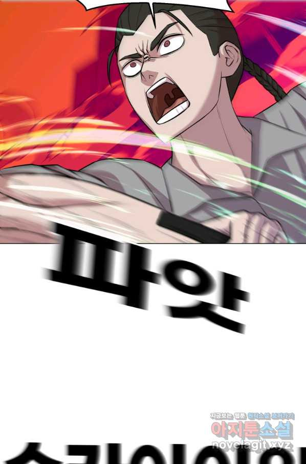 1654056090137eopl8tam4z8.jpeg