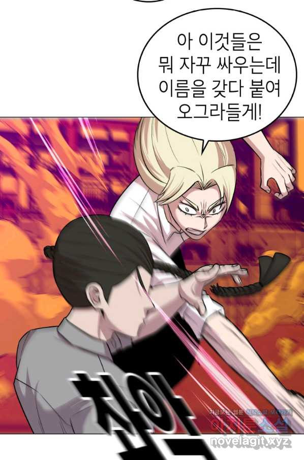 16540560905921gn0b2uoe82.jpeg
