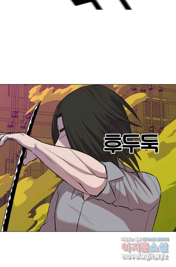 1654056090743k8w76n08swq.jpeg