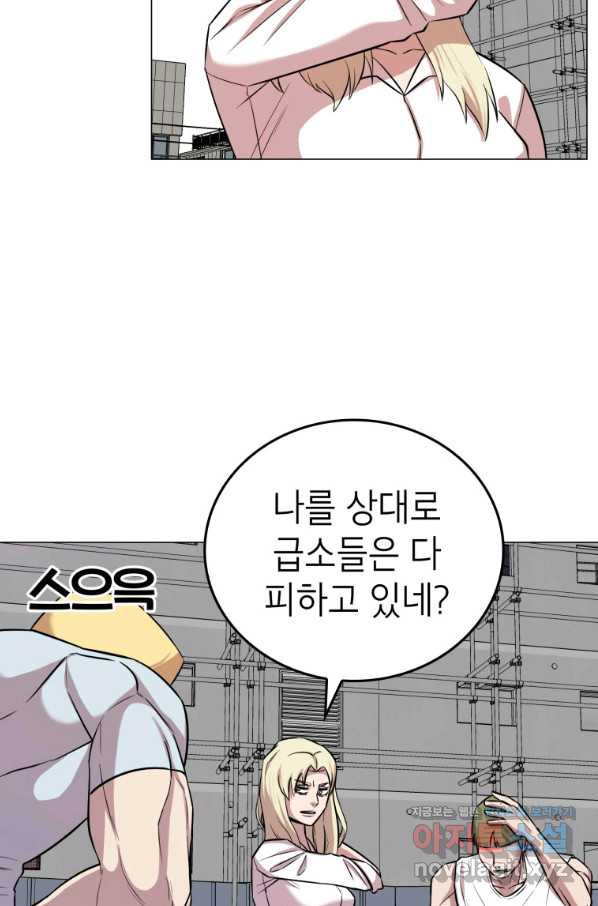 1654056093795rl6pyhw3ho.jpeg
