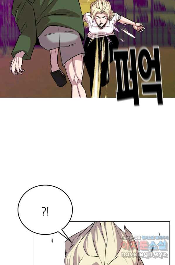 1654056094708cjngqlytia6.jpeg