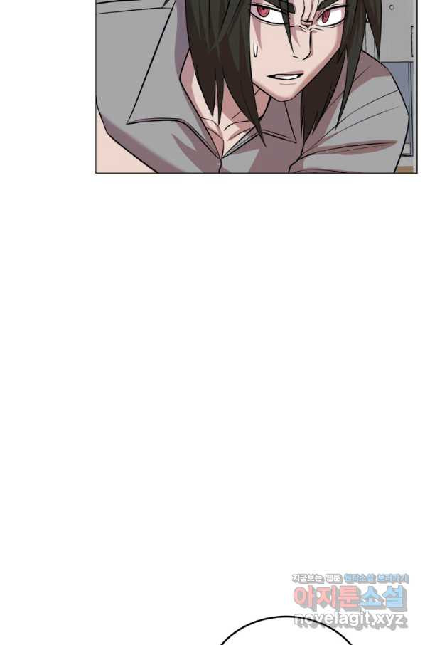1654056095177ynjy7yctkzf.jpeg