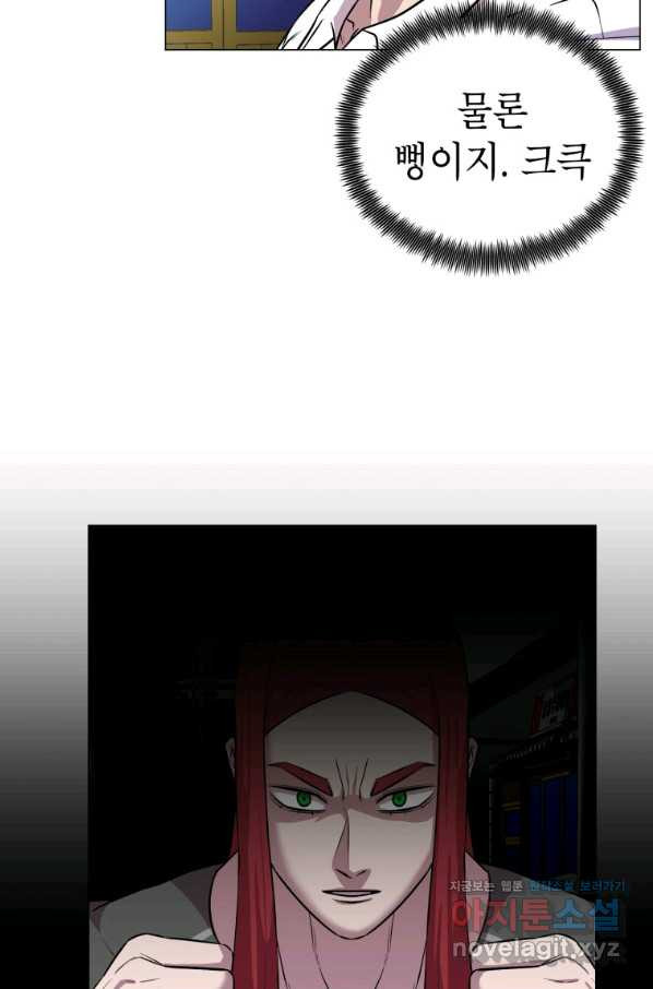 1654056099894ampbz3sh4m8.jpeg