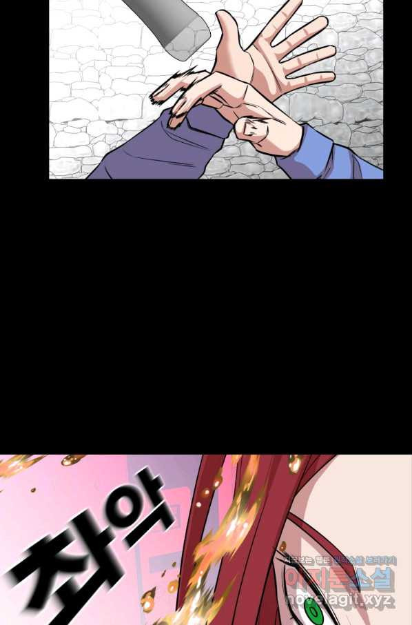 1654056104231secr997ndz.jpeg