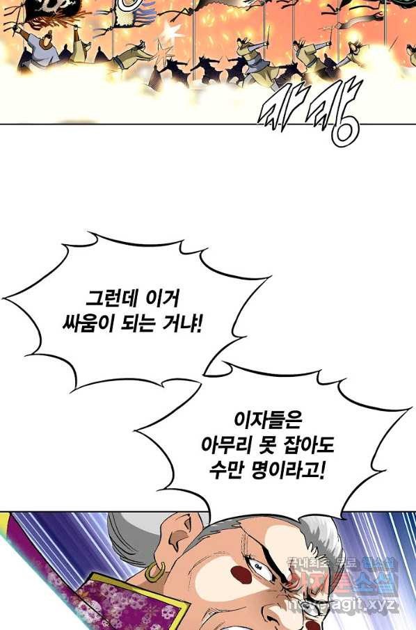 1654057938811y357uon1cr.jpeg